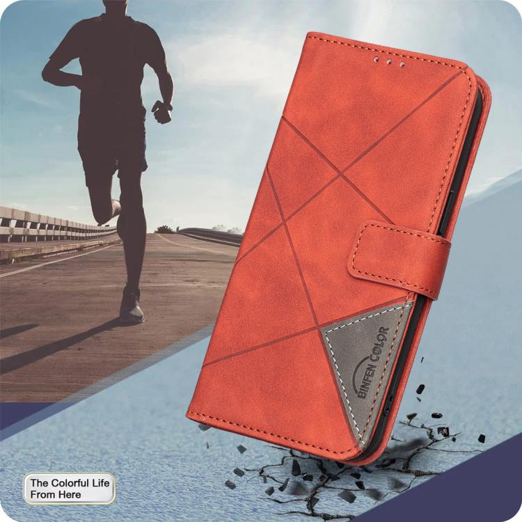 EDA007366803C_6.jpg@f6c19e74401128e1b3c0c35b1e1c07f3