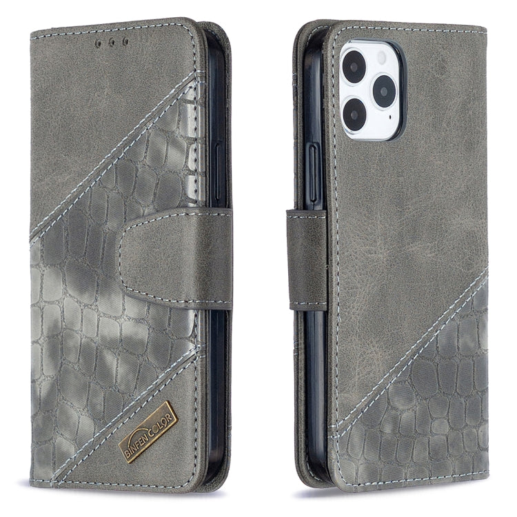 EDA00736802D_3.jpg@906728f66feadb93ef8e3d52fadb3eff