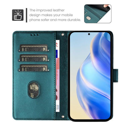 EDA007372403D_3.jpg@caef73ce9ec40cb997bbbdef2578aba5