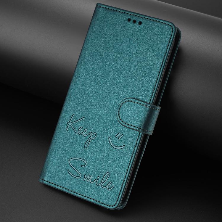 EDA007372403D_7.jpg@59fb13518f2718588de687d4d18946fd