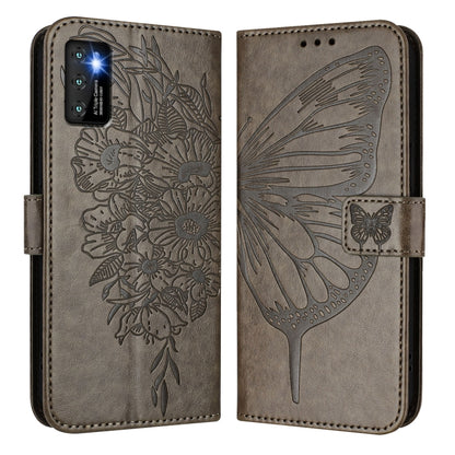 EDA007390302C_1.jpg@8aa225f1595cf92093cafff576c9a235