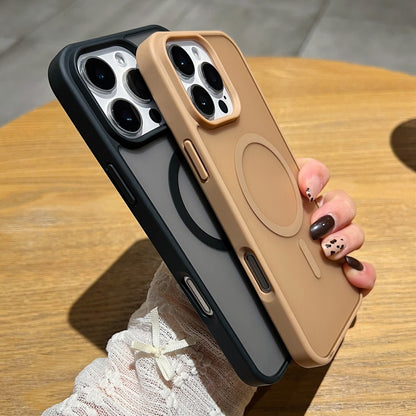 EDA0074249_B4.jpg@39b9e6b2e3e214246c0236e8aa96774a