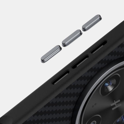 EDA007428603A_3.jpg@64323c190fb9bc2169d31aec4577d335