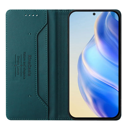 EDA007432801G_2.jpg@d608325bfa9716ab747d41f2145121fc