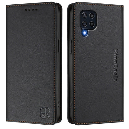 EDA007432803D_1.jpg@fbd249a0e86c9e9c7e3754f9b4dae4a6