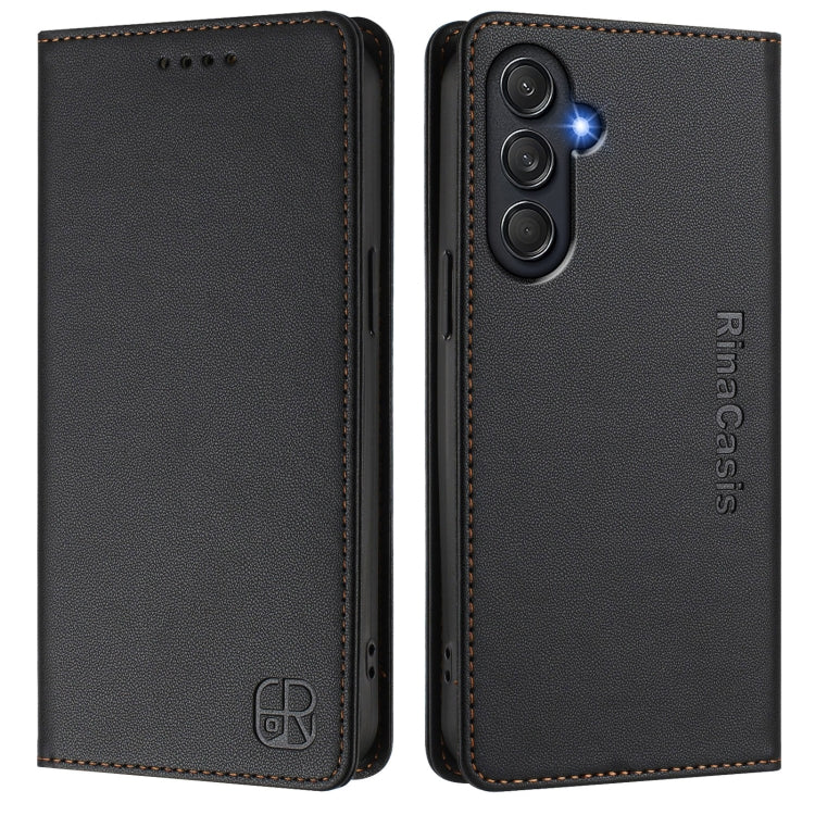 EDA007432809D_1.jpg@6e8b5130347804d72ecefd48efd01229