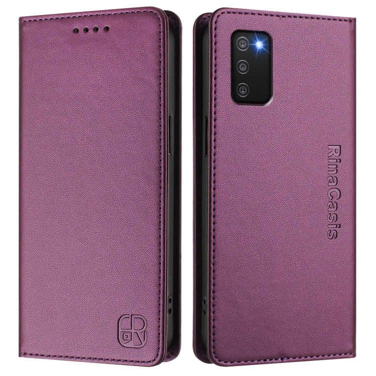 EDA007432908H_1.jpg@5f2c454f8f80794981da41e5d3a73341