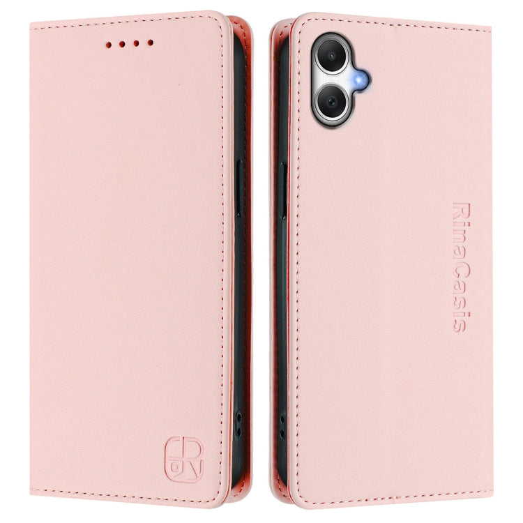 EDA007432913C_1.jpg@0c0864d670ce3ae30bde5aa08d3ed976