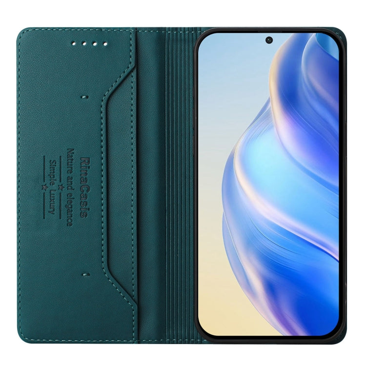 EDA007432914G_2.jpg@d608325bfa9716ab747d41f2145121fc