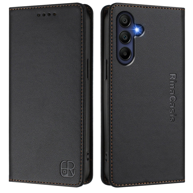 EDA007432917D_1.jpg@ab381ca2d2296a2b8fe34e63b7327282