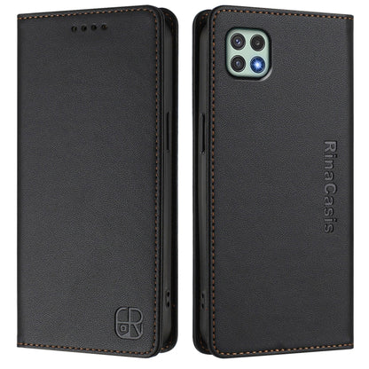 EDA007432918D_1.jpg@0bc48907934f7db1d84e5b648d4f0665