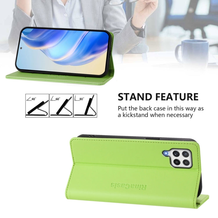 EDA007432919B_3.jpg@3c068a311e2ca354055a6446c5d943ec