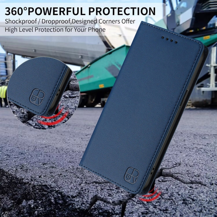 EDA007432930F_6.jpg@f9c323148cb97d50c6c811f991e407e8