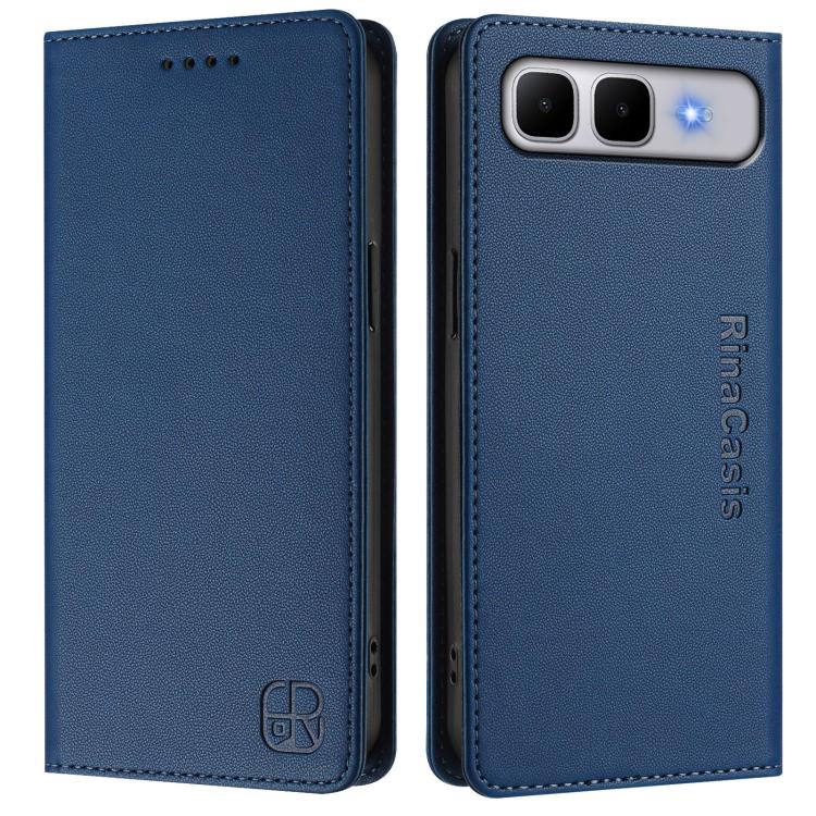 EDA007439836F_1.jpg@ecb1ab750c57c66c01f6bf6642db02eb