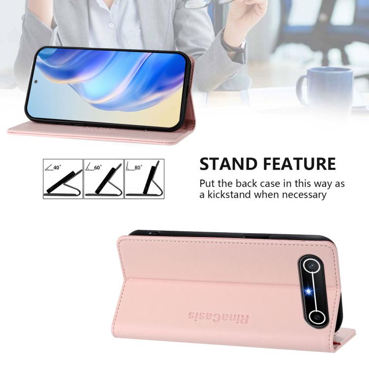 EDA007445542C_3.jpg@da1af59b51129d507ed01b4dc98912df