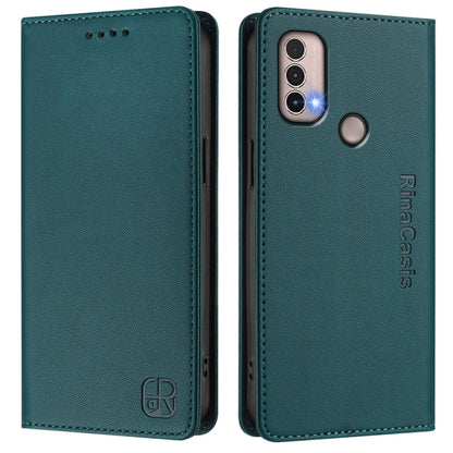 EDA007445807G_1.jpg@6d478532151bcb9785120b7c01e815be