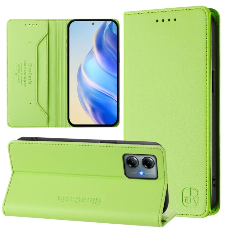 EDA007445813B.jpg@a9567d50b3393f924e2c1b54c35271b1