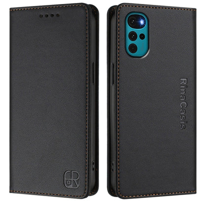 EDA007445827D_1.jpg@336e57b38111194452b11db8a9691fc2