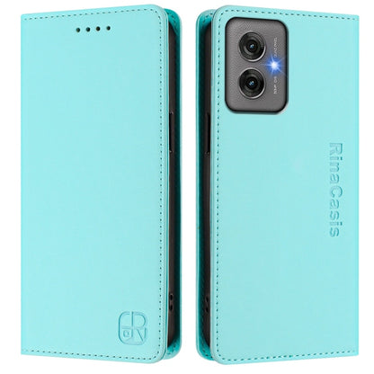 EDA007445837A_1.jpg@f1f937ba2aada83aea487f3e47a6b710