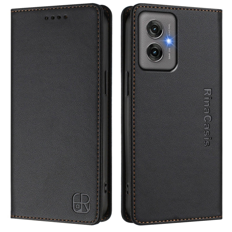 EDA007445837D_1.jpg@801c0d73ae2f7523bf450d0bfb0973ec