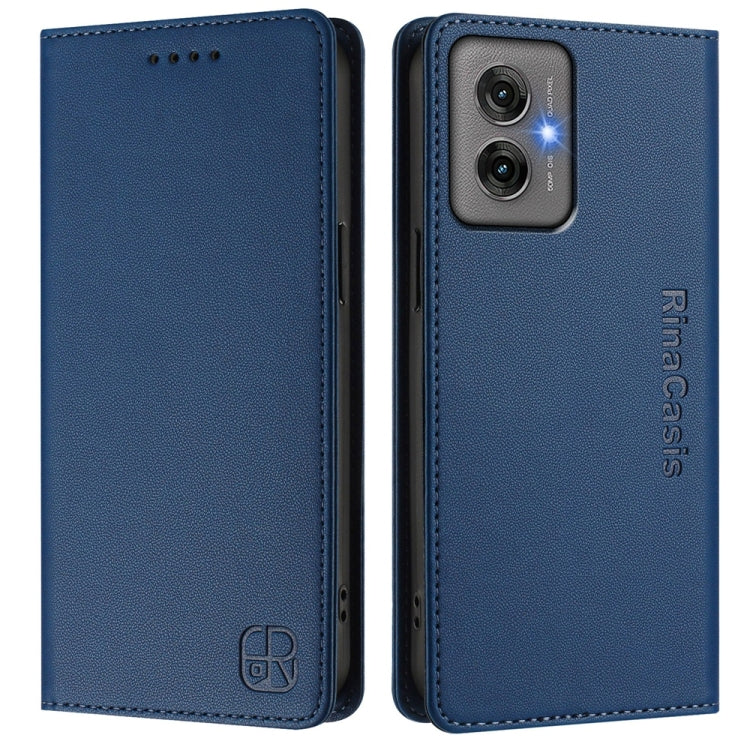 EDA007445837F_1.jpg@a4853e746f69c3f3ac581a1ffd9017d5