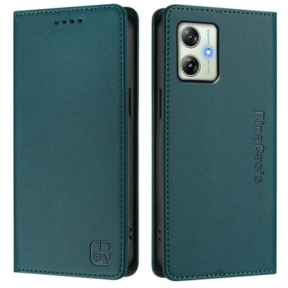 EDA007445840G_1.jpg@caf24f7c643cd931c27e1e26961a2bf2