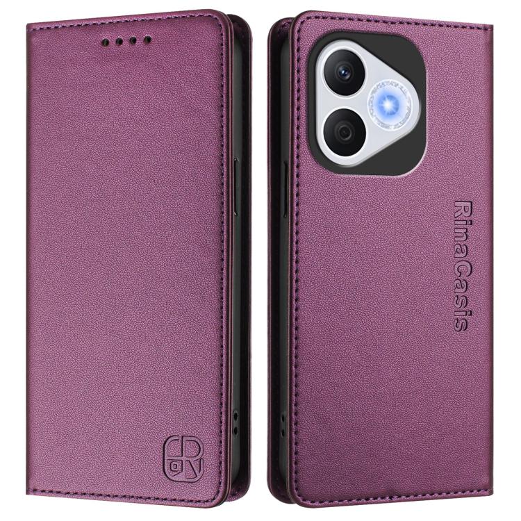 EDA007451043H_1.jpg@7272207c70c32d336cfd6002b113fce4