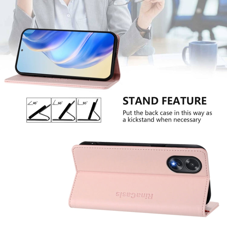 EDA007451909C_3.jpg@5e5fa1c8b7fb6d61f99ecb5533b1c741