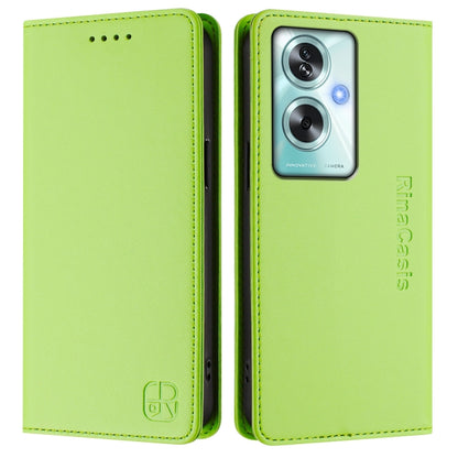 EDA007451918B_1.jpg@b2e68d7c0c60c9dabc571b4b31bfb7c6