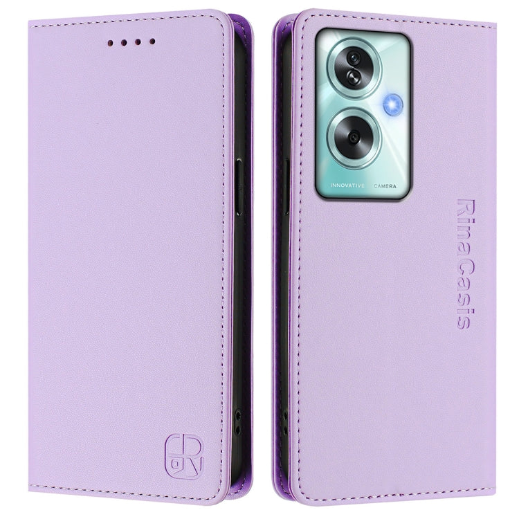 EDA007451918E_1.jpg@4eb0d42b81d185ccee59342a97a2eee9