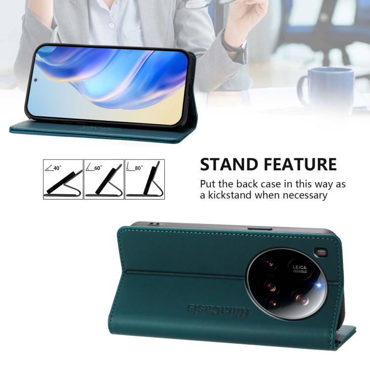 EDA007452438G_2.jpg@725c3d3cbee465667fcb3884d2718bb7