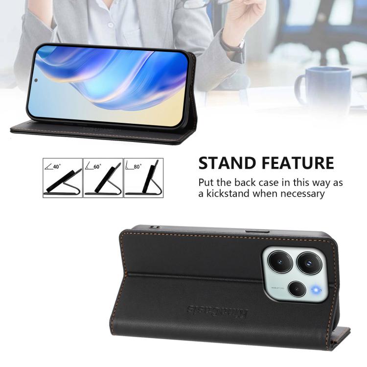 EDA007452938D_2.jpg@df5bd5ef88c192afb42d42181074bb73