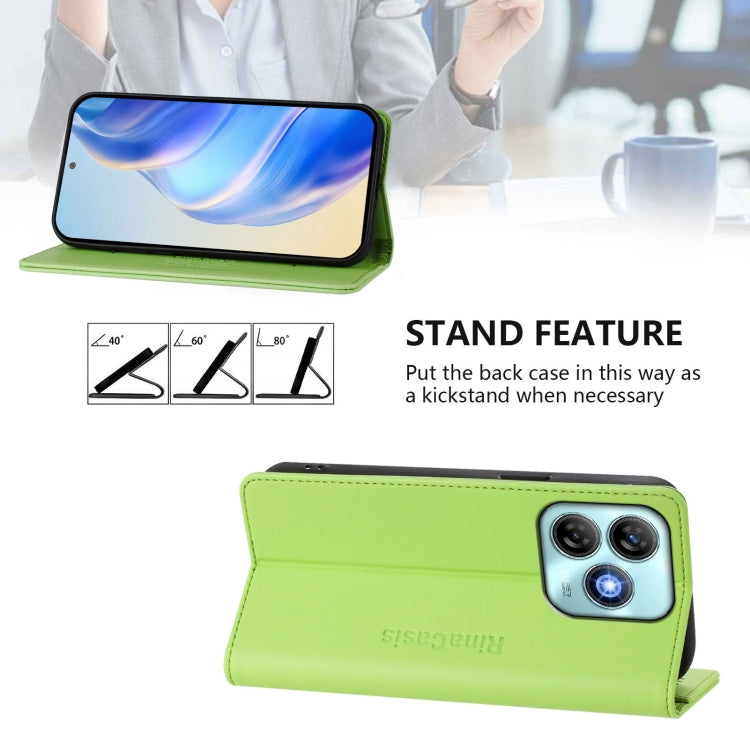 EDA007484007B_3.jpg@1e87db2d618c3caecac6f11ce60b7f9b