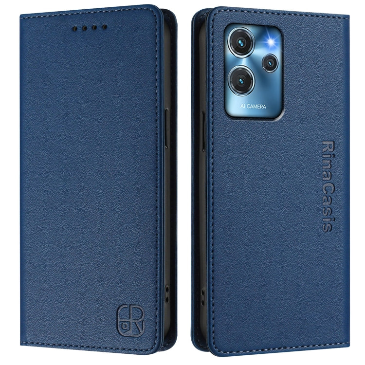 EDA007484101F_1.jpg@89777d2943abf77f783cb724d226507c