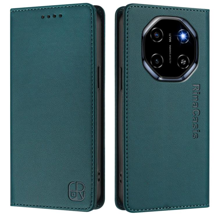 EDA007484211G_1.jpg@87b868917e206f9bffc184d2236a5529