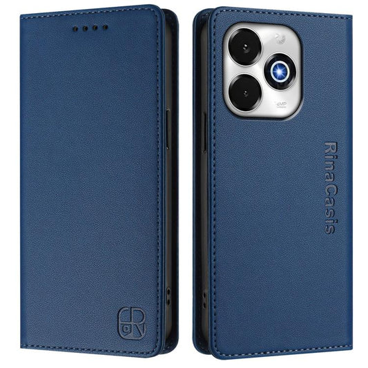 EDA007484409F_1.jpg@6432bccd2db0c5523eb49309f4bf9062