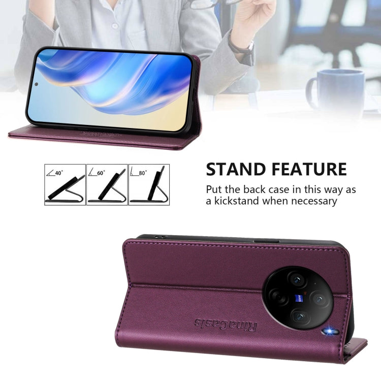 EDA007486212H_3.jpg@9de140a204c4895522bfcfac07907664