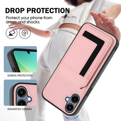 EDA007500901B_6.jpg@2cab1d8b7005a312f6c99bdd525630a6