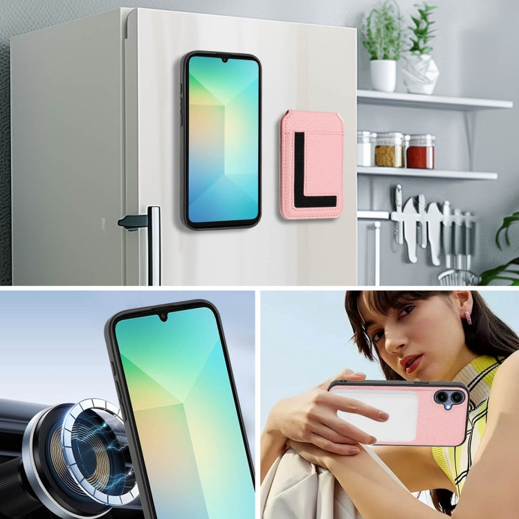 EDA007500901B_7.jpg@21e9863cab2bb487b3f92836edc26072