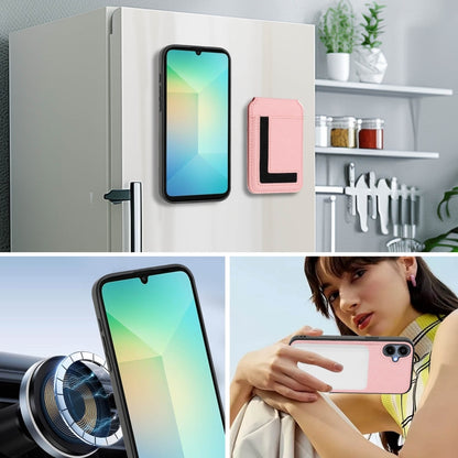 EDA007500904B_7.jpg@21e9863cab2bb487b3f92836edc26072