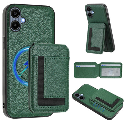 EDA007500904D.jpg@83726b8ea24129c4da18a006b8f300f3