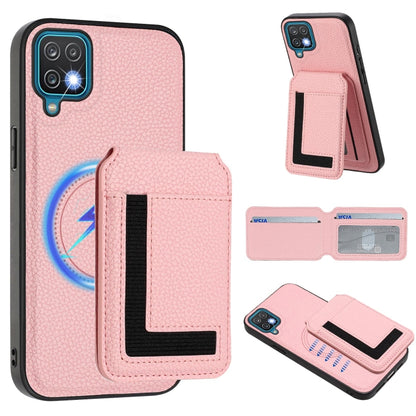 EDA007500905B.jpg@688849b1a4a88d00909765d0dd2348fd