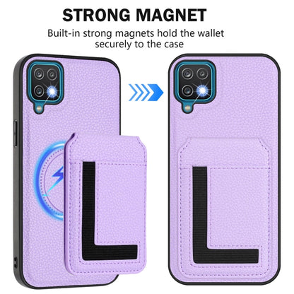 EDA007500905E_1.jpg@6c2b254087652db84ca4eafde762c802