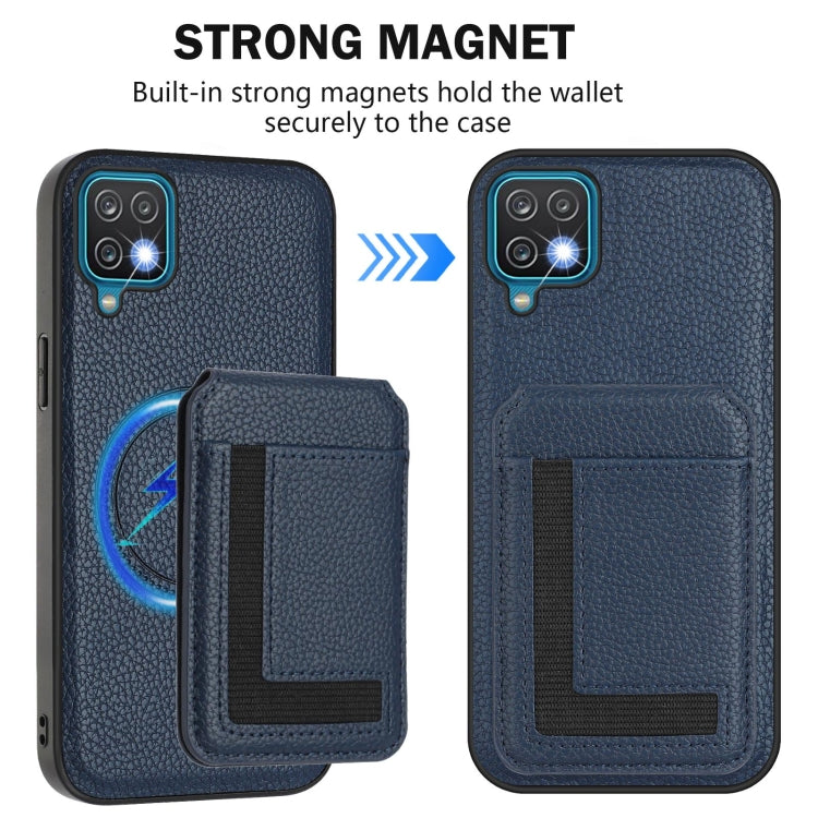 EDA007500905F_1.jpg@1f583c389c44f15e4c20ae30033d2de7