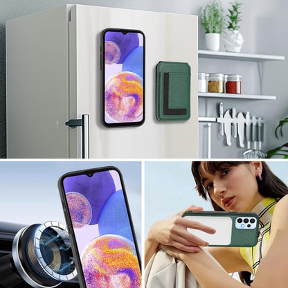 EDA007500906D_7.jpg@e1b4b28f8f06f7cc2715cf170a0c1d25