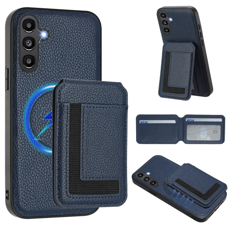 EDA007500907F.jpg@50f6e6f1bdb98ff4c166c45e44760fdc