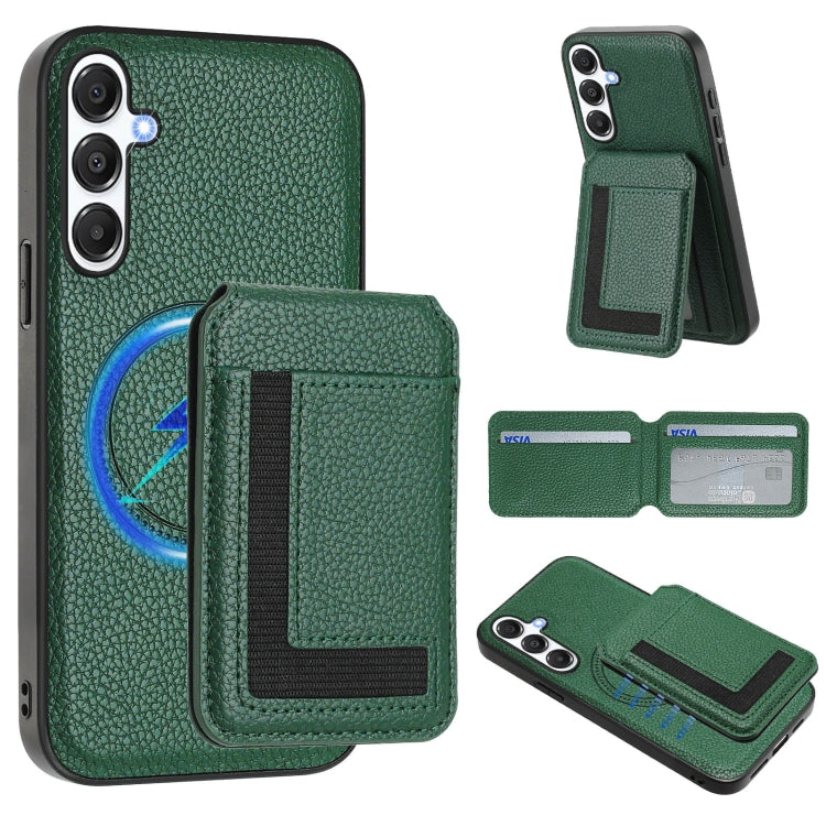 EDA007500908D.jpg@0c222dec07ea55dd741b8a32546d66e1