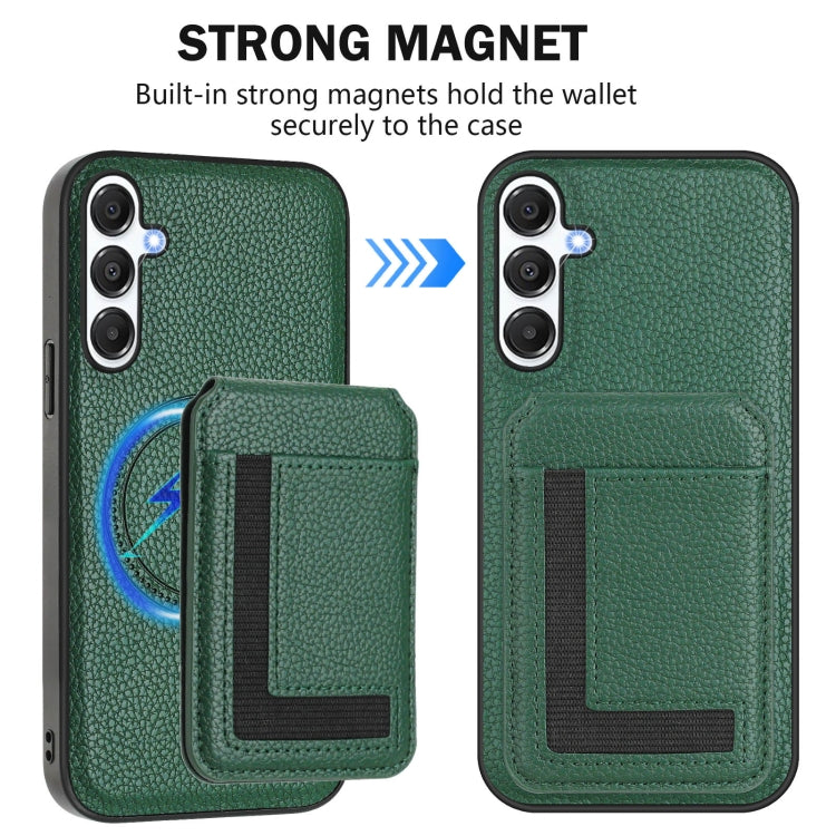 EDA007500908D_1.jpg@8d43669cab7fddec33ff6a560268fef1