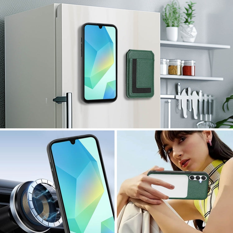 EDA007500908D_7.jpg@455e1027cc22a6b2dfdf9e8d23050acd