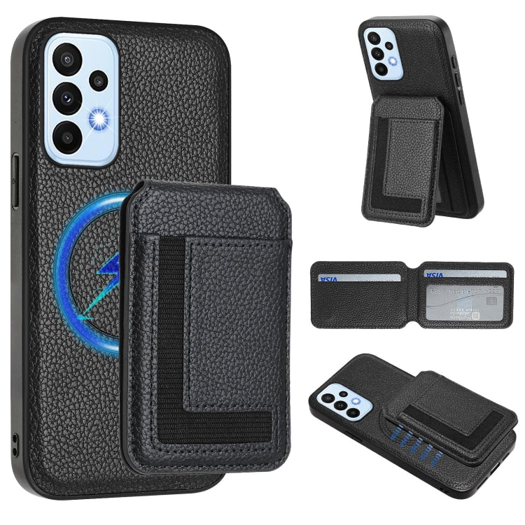 EDA007500911C.jpg@8e3a10db5c7fccd2cc748381406d5f2a